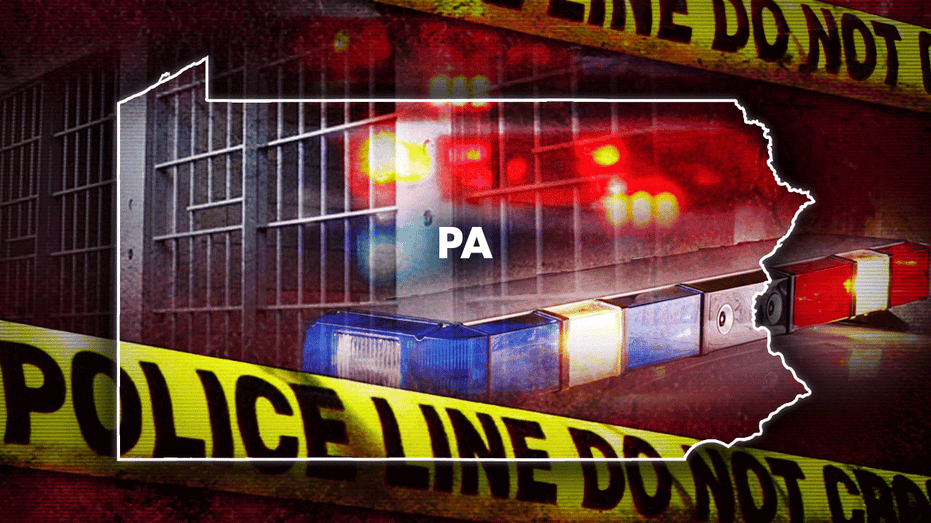 2 dead, 7 injured in suburban Pittsburgh bar shootout