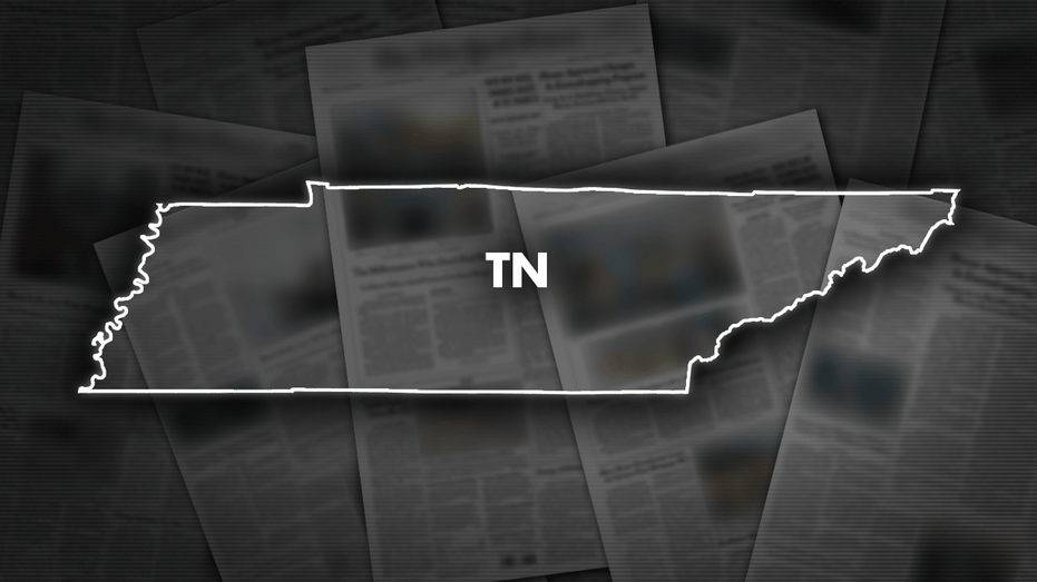 Tennessee house fire caused by space heater kills 4, 1 in critical condition