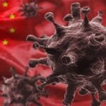 US Senate Releases Report on Origins of COVID – Continues to Give China a Break on One Key Point
