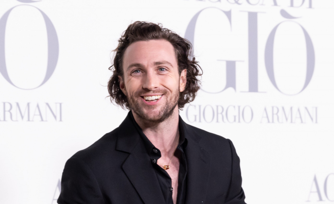 Marvel Actor Says We’ve ‘Had Enough’ Of Studios ‘Churning Out Stuff That Dilutes Wanting To Go To The Cinema’