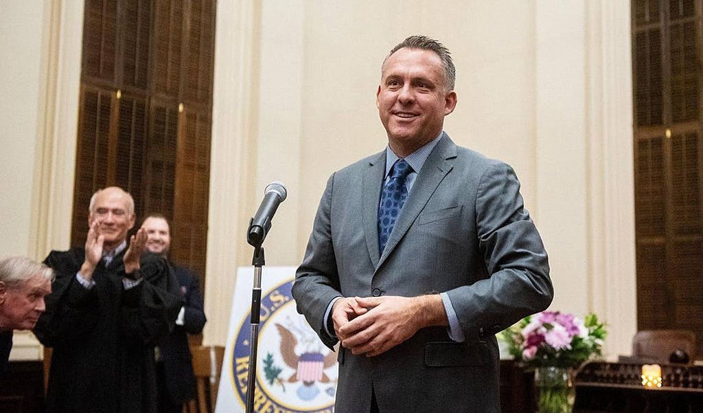 ‘Dangerously Radical On Immigration’: GOP Ad Campaign Targets Vulnerable California Dem