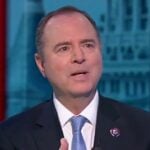 Adam Schiff Renews Call for Democrats to Pack U.S. Supreme Court With Liberal Justices