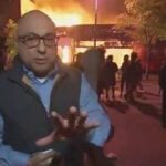 LOL! MSNBC Host Claims His Audience ‘Doesn’t Have Conspiracy Theorists’ (VIDEO)