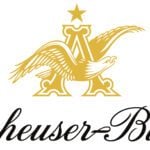 Developing: Anheuser-Busch Allegedly Received Bomb Threats at Seven of Twelve Breweries Nationwide