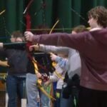 Lawmakers From Both Parties Oppose Biden Administration for Targeting Schools With Hunting and Archery Programs