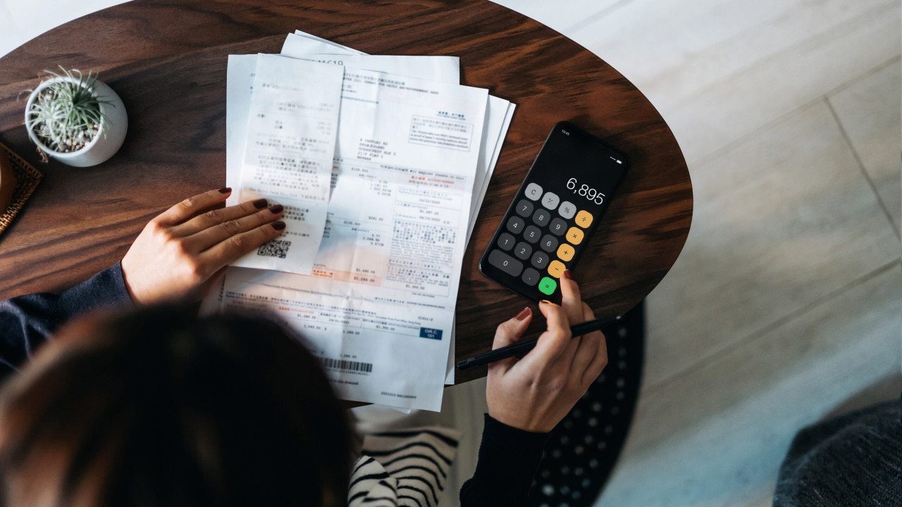 IRS Estimates American Underpayment Caused $688 Billion Tax Gap