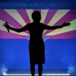 “They are Absolutely Terrified” – Kari Lake Releases Statement On NEW AZ Supreme Court Ruling, Forcing Trial Court to Look at Signature Verification Fraud