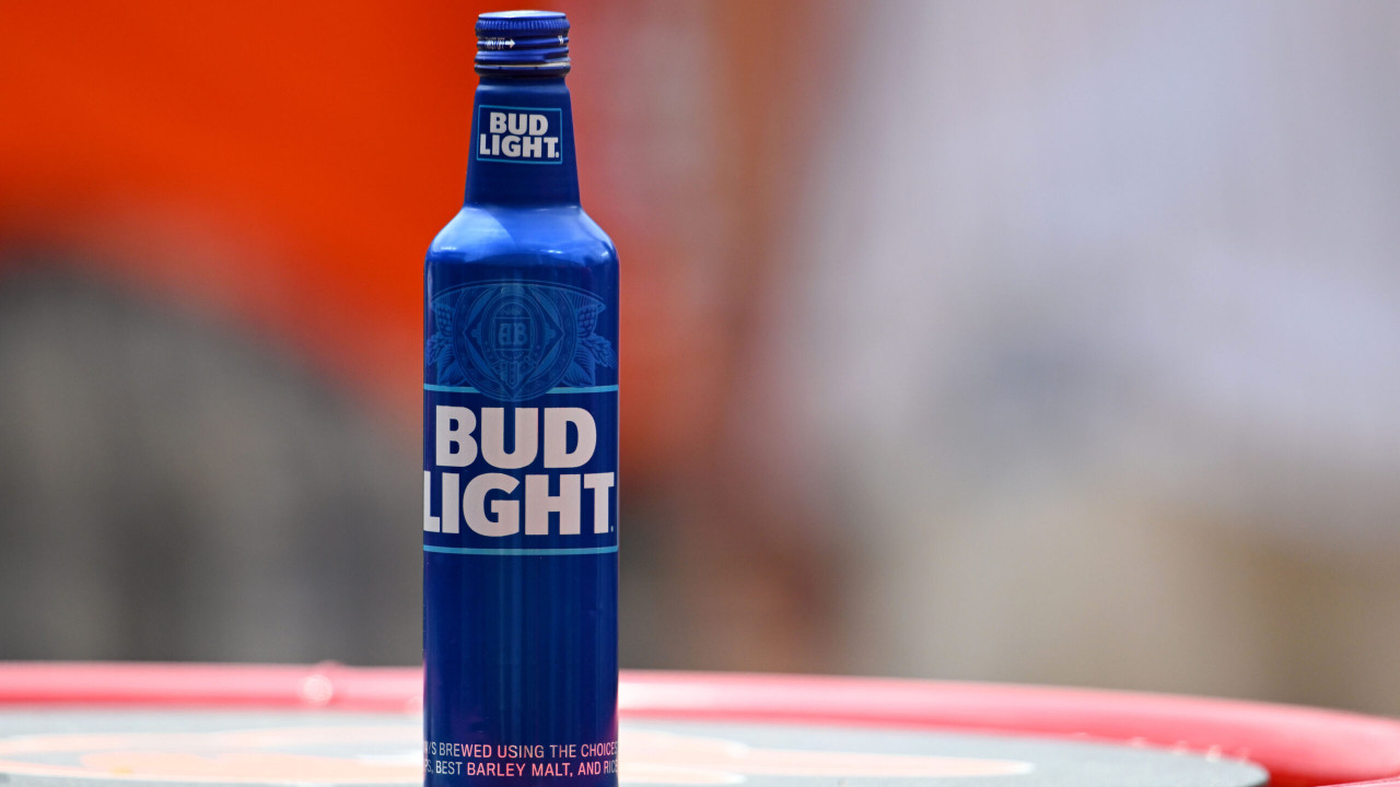 Anheuser-Busch Releases ‘We Hear You’ Statement Over Bud Light Backlash: ‘Beer Is For Everyone’