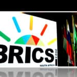 BRICS Summit, Day 3: Event Wraps up With 6 New Members, a New Geopolitical Stance and a New Defiant Attitude