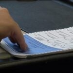 HERE WE GO AGAIN: Democrats and Activists Renew Push to Lower the Voting Age to 16