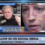 ULTRA MAGA PARTY Strikes Again – Destroys Godless Biden Regime and Their Persecution of Christians in America Today (VIDEO)