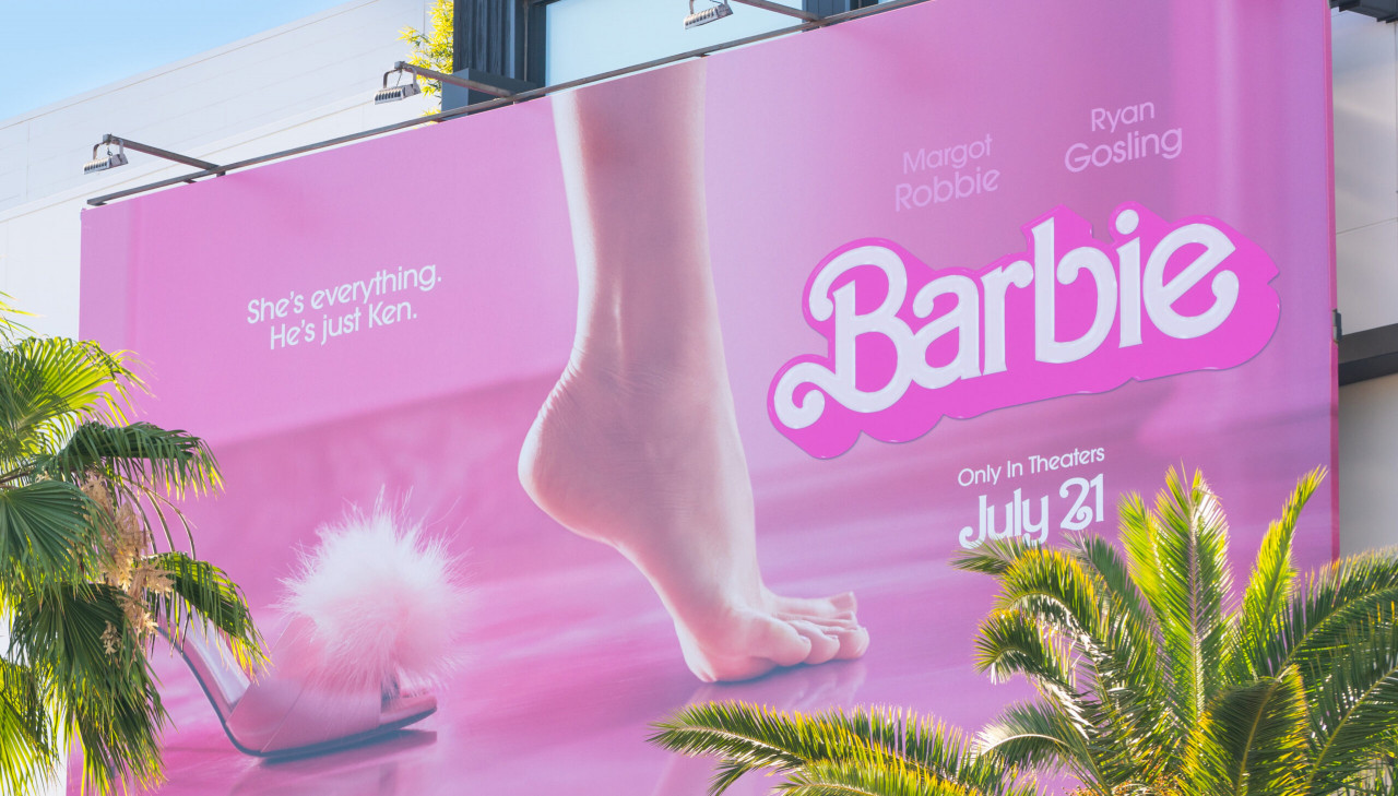 Oscars Committee Determines ‘Barbie’ Is An Adapted Screenplay, Not Original