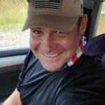 J6 Political Prison Barry Ramsey: ‘I am on a Mission to Expose the DOJ for Their Prosecutorial Misconduct’