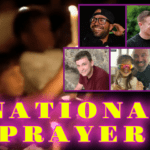 ANNOUNCING: National Prayer At Federal Court House During Proud Boys Sentencing Hearing On Wednesday Aug. 30 – Black Lives Matter to Join Protest – Chris Sky ‘Stand In Solidarity With J6 Political Prisoners’ #FreeJ6ersNow