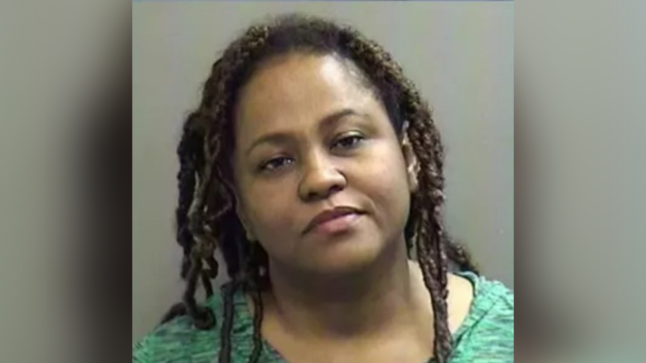 Texas woman accused of abusing, neglecting disabled adults amid probe into 5 group homes