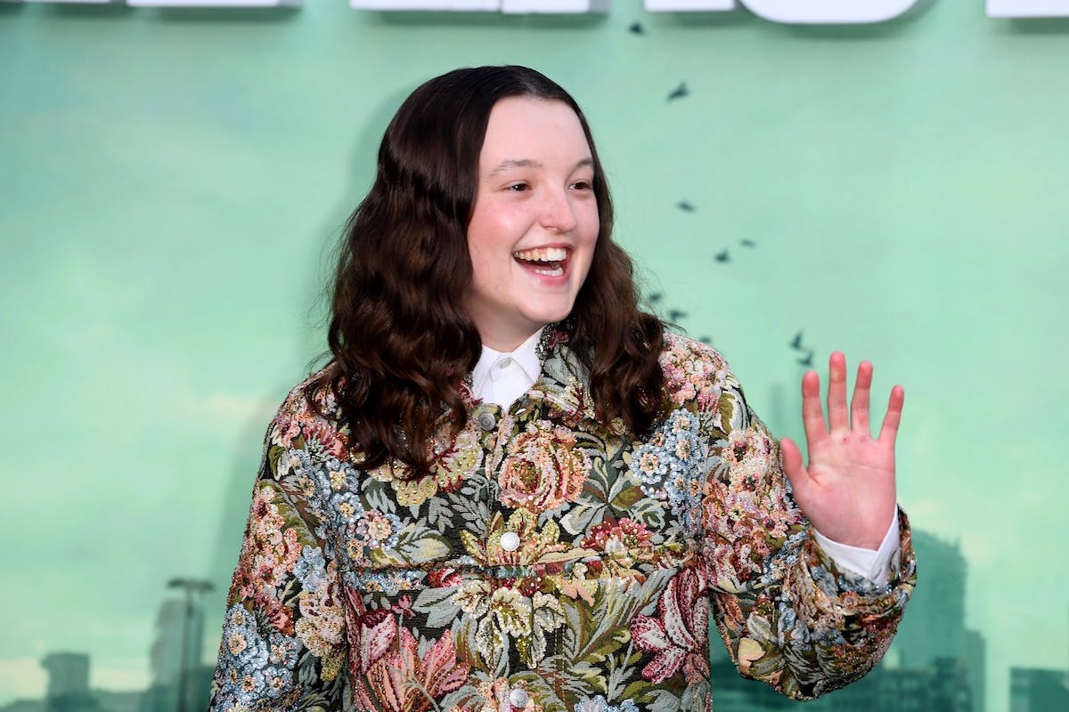 GLAAD Freaks Out As TV Gets Significantly Less Woke Next Season