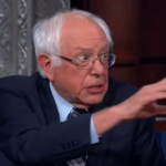 REPORT: Bernie Sanders Quietly Funneled $200K in Campaign Cash Into Wife and Son’s Non-Profit Organization
