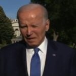 Biden Statement on Debt Ceiling Deal: “Protects My and Congressional Democrats’ Key Priorities and Legislative Accomplishments”