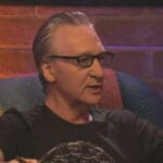 Bill Maher Knocks the Hollywood Writer Strike: ‘They Kind of Believe That You’re Owed a Living’ (VIDEO)