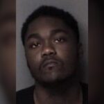 Police Say North Carolina Man Shot 6-Year-Old Girl and Her Family After Basketball Rolled into His Yard –Suspect Reportedly Remains at Large