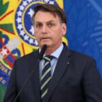 DEEP STATE TACTICS? As with Trump, Bolsonaro is Being Relentlessly Interrogated by the Feds