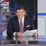 Fox News’ Bret Baier will Moderate First Republican Debate