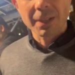 “I’m Taking Some Personal Time”: Buttigieg Refuses to Answer Daily Caller Reporter’s Questions on East Palestine,  But Creepily Snaps Her Photo (Video)