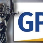 BREAKING NOW: GATEWAY PUNDIT TO BATTLE BIDEN WHITE HOUSE-FBI AT US SUPREME COURT – Biggest First Amendment Case in Modern US History!