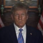 POLL: Trump Leads GOP Field by 15%, Ron DeSantis by 8% in Head-to-Head Poll Iowa Following Junk Indictment – Iowa Voters Overwhelmingly Choose Kari Lake for Trump VP