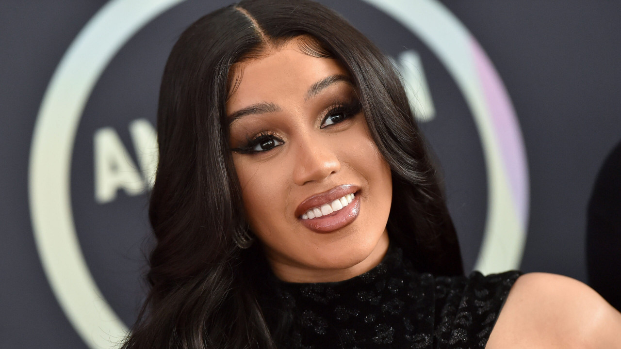 Cardi B Fumes Over Surging Food Costs: ‘What The F*** Is Going On?’