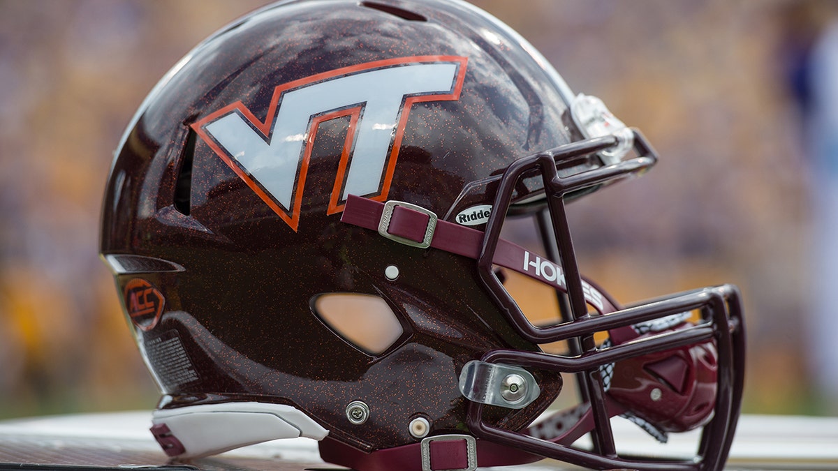 Former VA Tech soccer player blasts politicization of sports post-legal win following BLM kneeling controversy