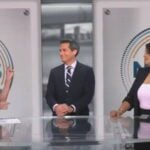 CNN Hosts Joked and Laughed About Discovery of Cocaine in the White House (VIDEO)