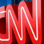 CNN Recently Posted Their Worst Weekend Ratings on Record Since 1991