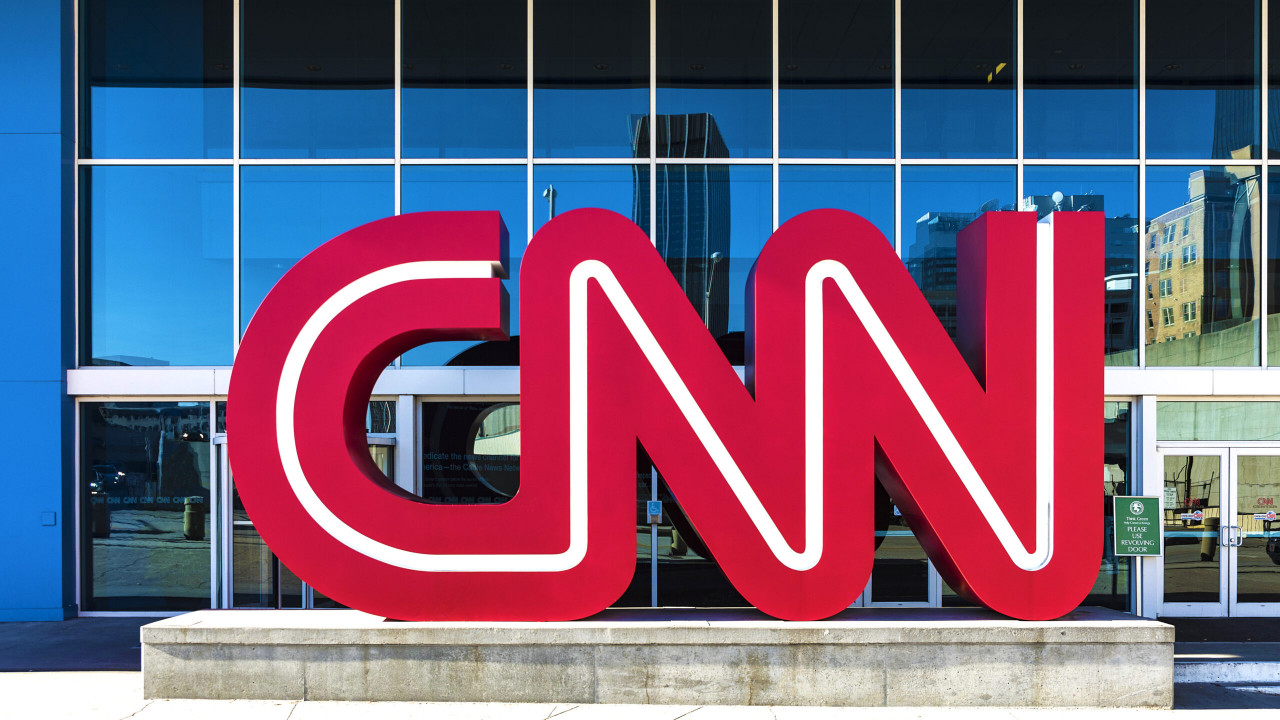 CNN Blasted For Report On Israel ‘Rearranging Weaponry At Al-Shifa Prior To News Crew Visits’