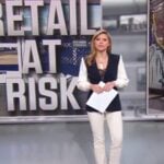 REALLY? CNN Claims Store Closures in Blue Cities Have Nothing to do With Crime (VIDEO)