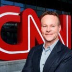 Petty CNN Buys Ads During “March Madness” To Attack Fox News – Fox News Responds