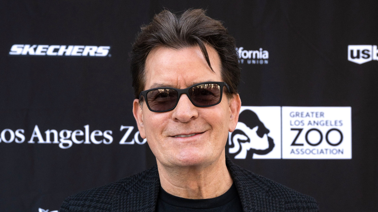 Identity Of Charlie Sheen Attacker Revealed, Makes Her Initial Appearance In Court: Report