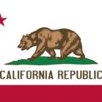 Liberals Outraged After School Board in California Votes to Allow Only the State and U.S. Flags to Fly Over Schools