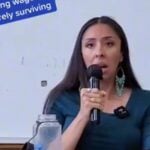 Denver City Council Member Who Wanted to Tax White Owned Businesses and Give Money to Minority Owned Businesses Loses Reelection in Blowout