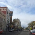 Mayor of Casper, Wyoming Says Homeless Squatters Destroyed Local Motel, Left Hundreds of Pounds of Feces on Streets