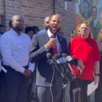 Democrats Who Have Allowed Crime to Flourish in Chicago Outraged About Closure of Walmart Stores (VIDEO)