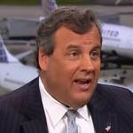 CNN to Host Pointless 2024 Town Hall Event for Chris Christie Moderated by Anderson Cooper