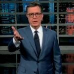 The Writer Strike Has Kept Obnoxious Left Wing Late Night Hosts Silent for Three Months – Has Anyone Even Noticed?