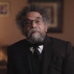 IT BEGINS: Democrats and Media Come After Third Party Candidate Cornel West for Unpaid Taxes