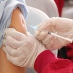 SAFE AND EFFECTIVE: South Korea to COMPENSATE Deaths 90 Days After Covid Shot