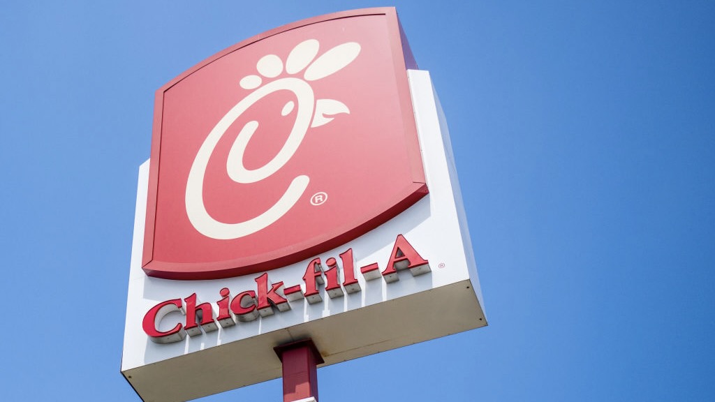 New York Democrat’s Bill Could Force Chick-Fil-A To Open On Sundays