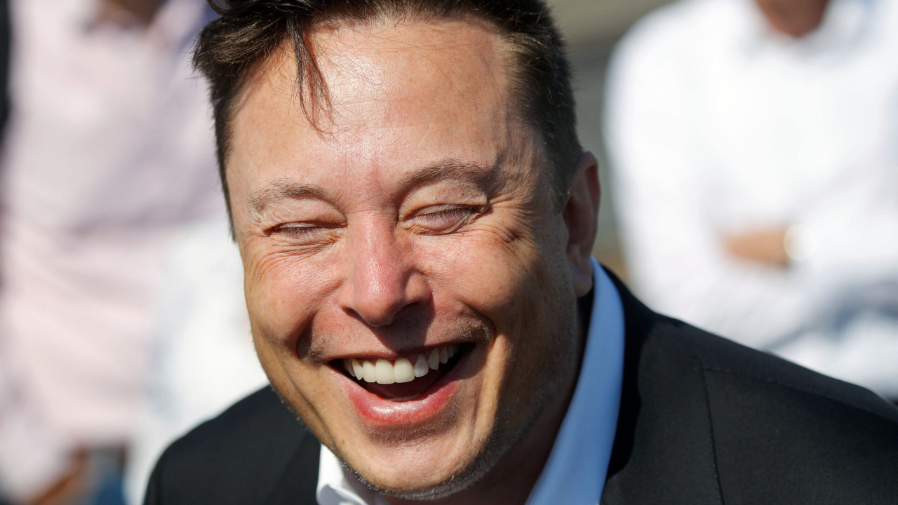 Musk Agrees To Restore Censorship Tools After Meeting With Leftists: ‘Elon Caved In Less Than A Week’