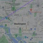 Capitol Was Put on Yellow Alert for DC Plane Intrusion; Biden Reportedly at White House as Plane Flew Over