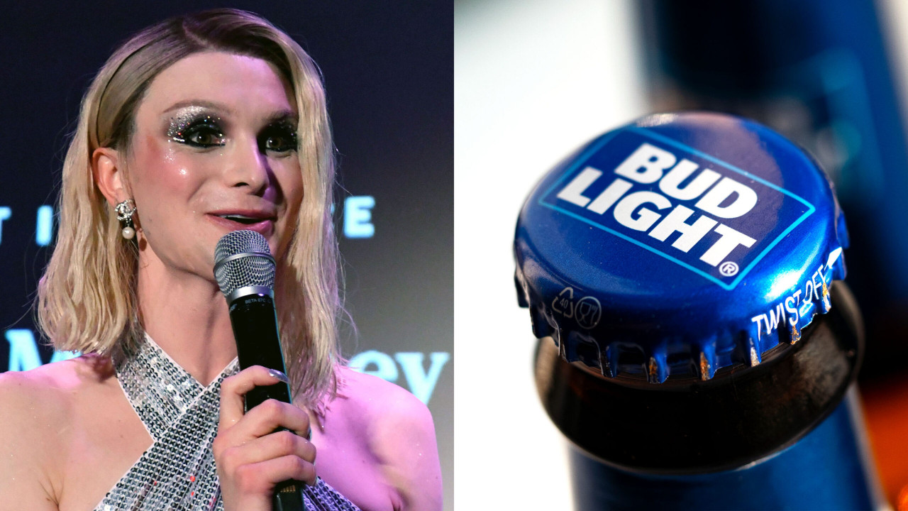 One Year Later: How Bud Light’s Dylan Mulvaney Fiasco Pushed Beer Industry To Rewrite Its Ad Standards