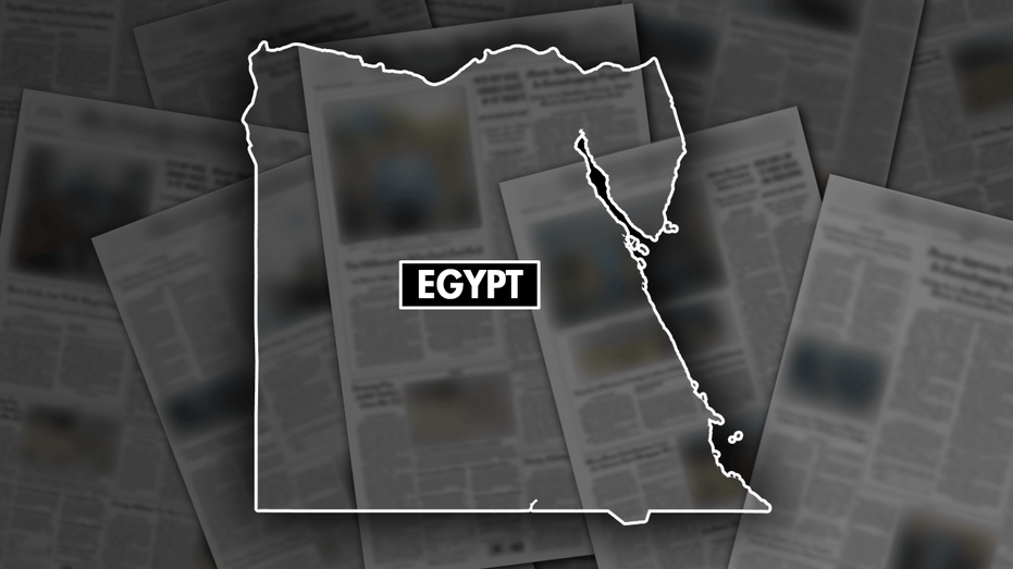 Egypt announces 2% rate hike as inflation worsens